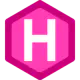 Hugo