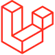 Laravel
